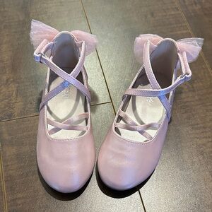 Brand New Gymboree Flats